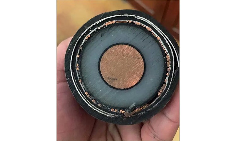 高压电缆的发展前景怎么样？行业分析